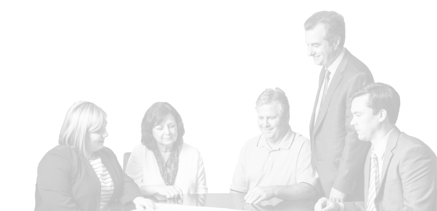 the stag liuzza team translucent