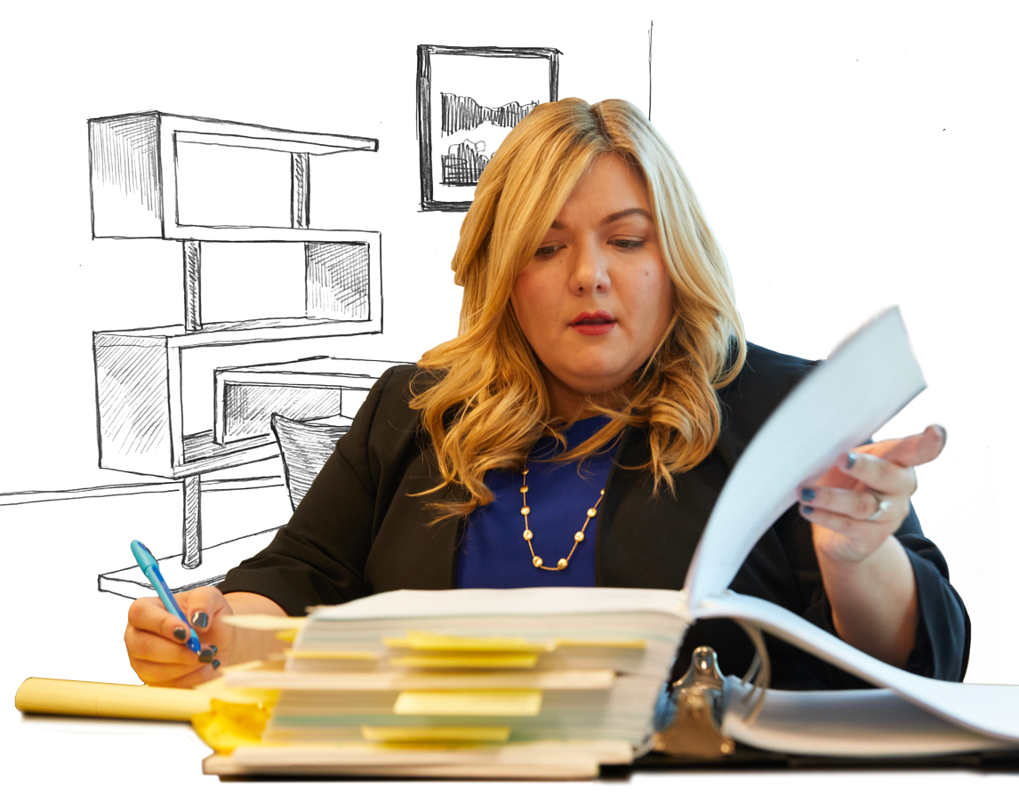 ashley liuzza attorney