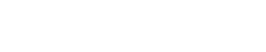 stag liuzza logo