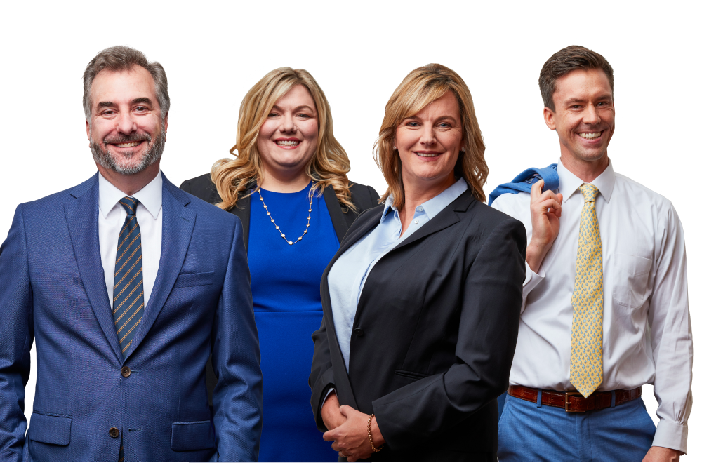 the attorneys at stag liuzza in new orleans