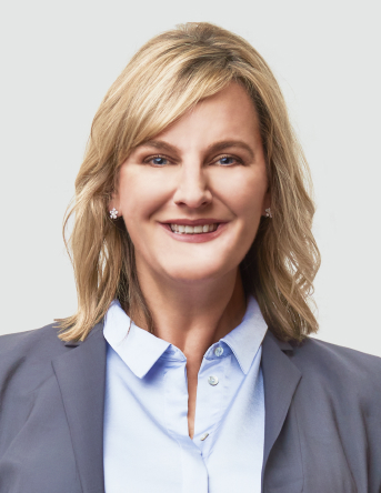 merritt cunningham attorney