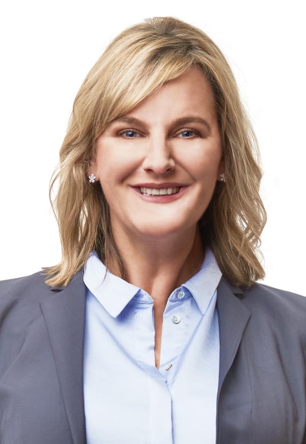 merritt cunningham attorney