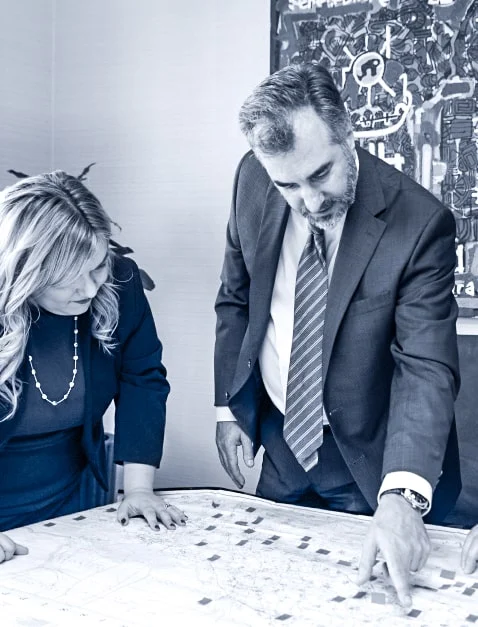 stag liuzza attorneys