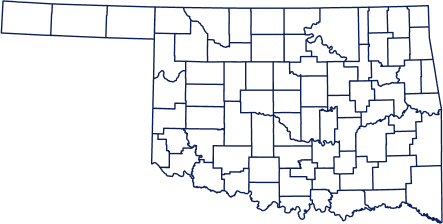 Oklahoma