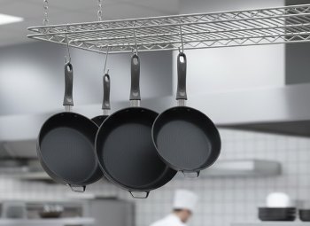non stick pans