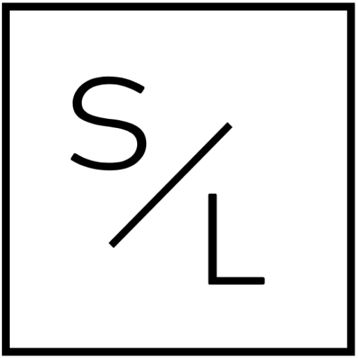 stag liuzza logo