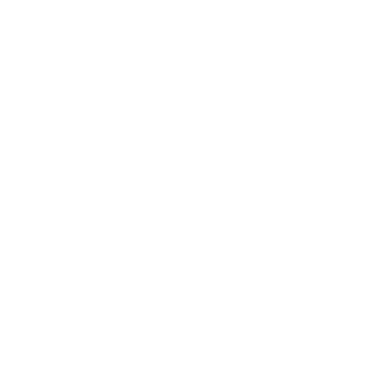 stag liuzza logo
